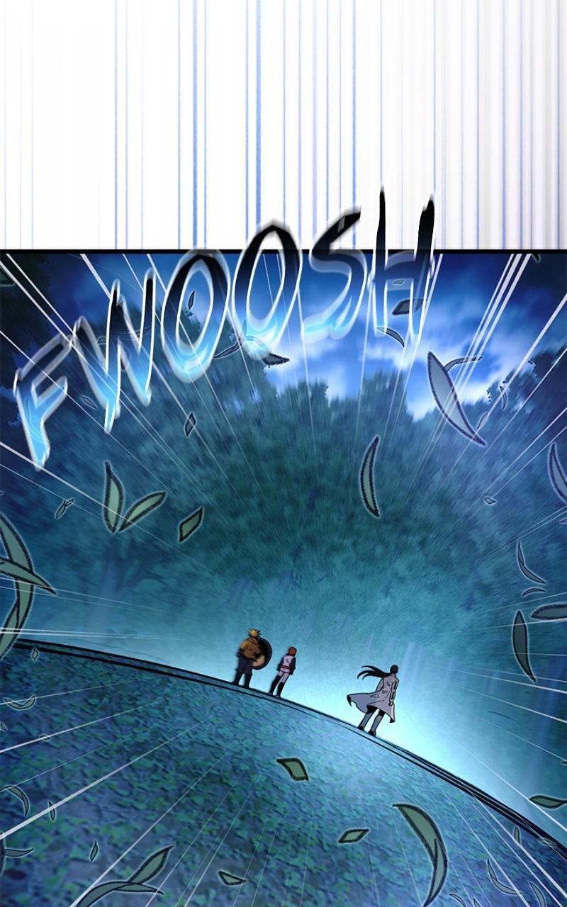 Villain to Kill Episode 198 3