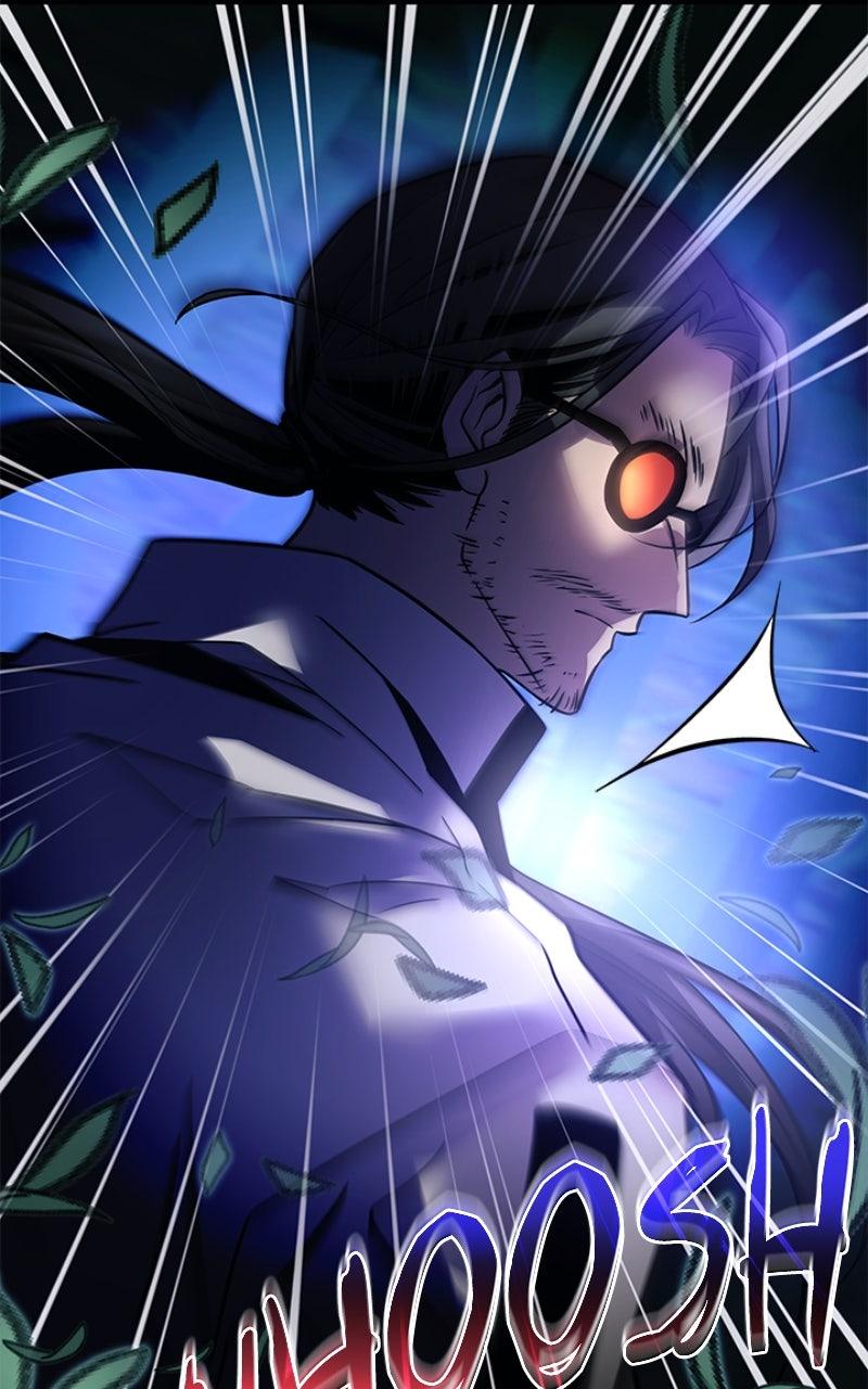 Villain to Kill Episode 198 6