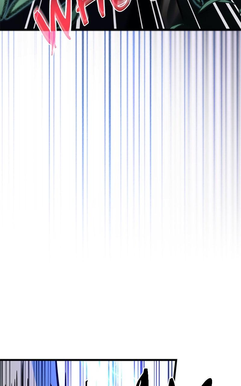 Villain to Kill Episode 198 7