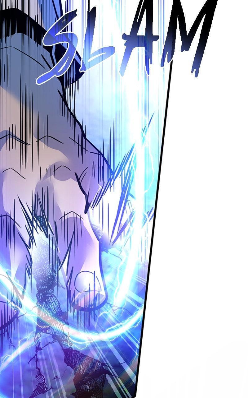 Villain to Kill Episode 198 8