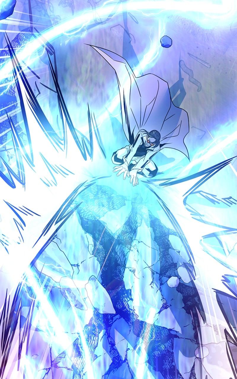 Villain to Kill Episode 198 10