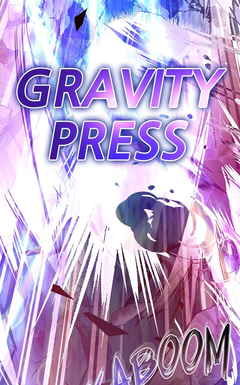 Villain to Kill Episode 198 11