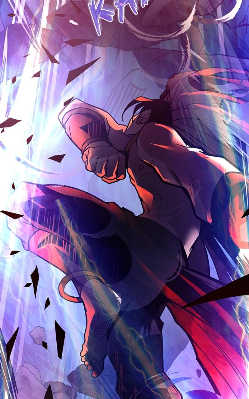 Villain to Kill Episode 198 12