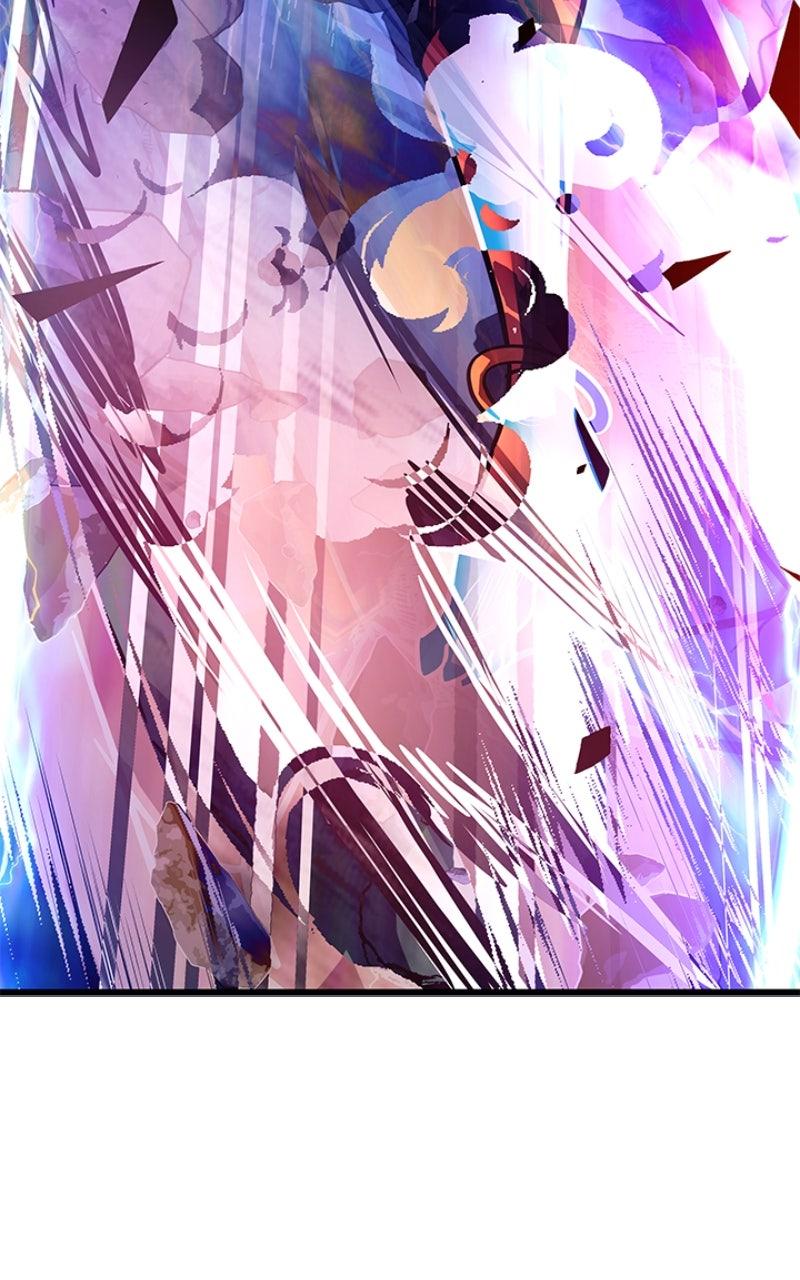 Villain to Kill Episode 198 13