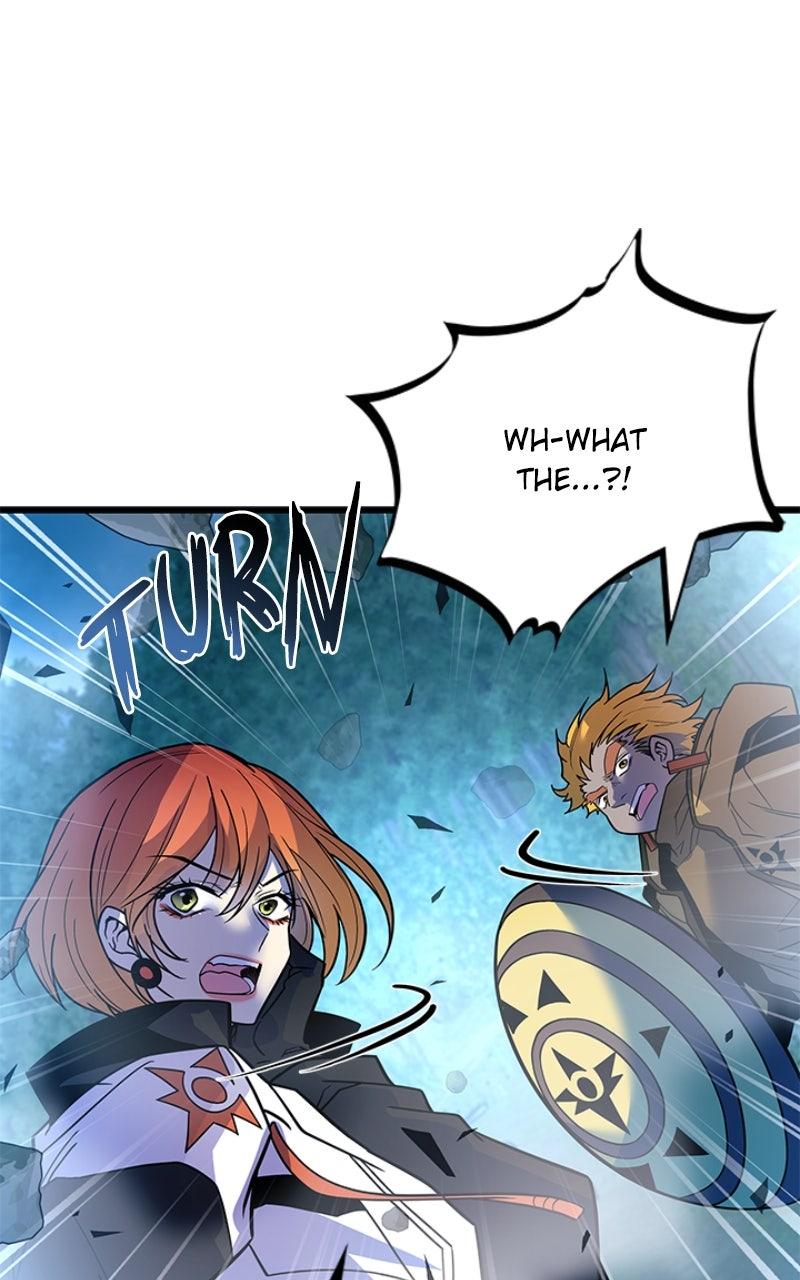 Villain to Kill Episode 198 14