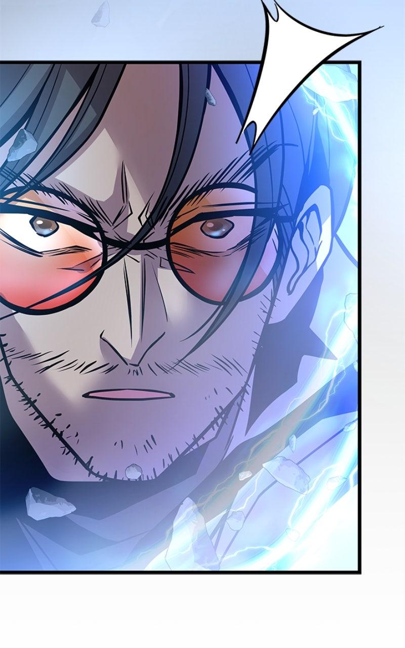 Villain to Kill Episode 198 17