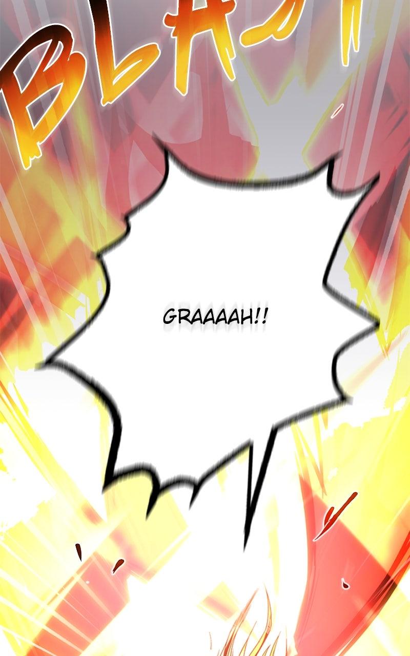 Villain to Kill Episode 198 20