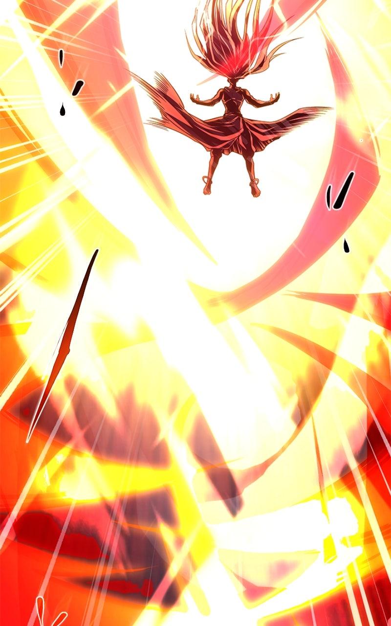 Villain to Kill Episode 198 21