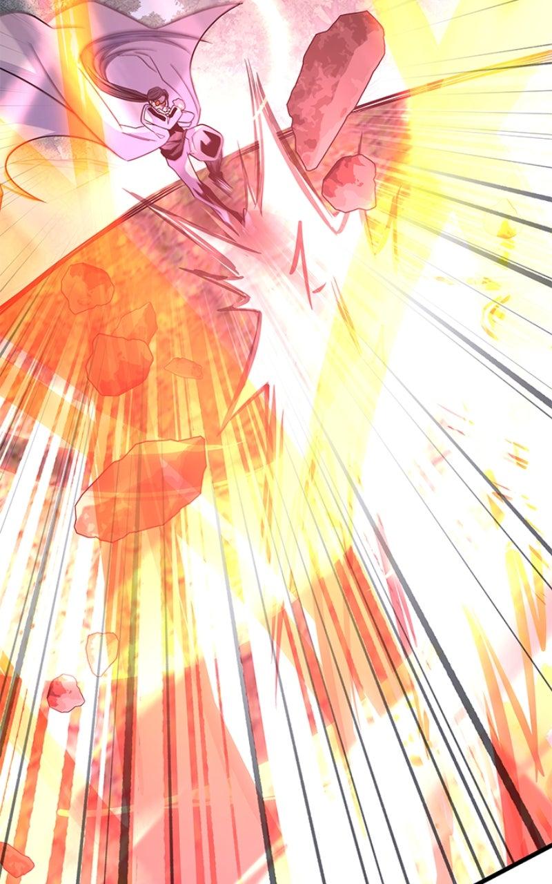 Villain to Kill Episode 198 25