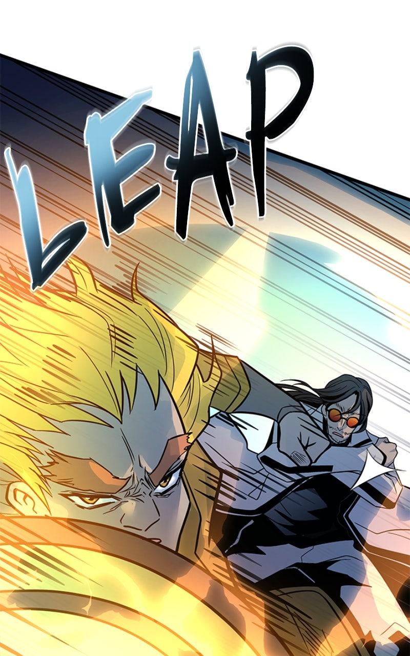 Villain to Kill Episode 198 30