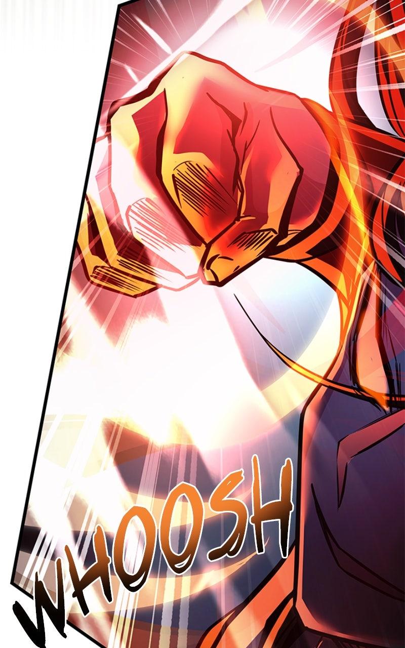 Villain to Kill Episode 198 32