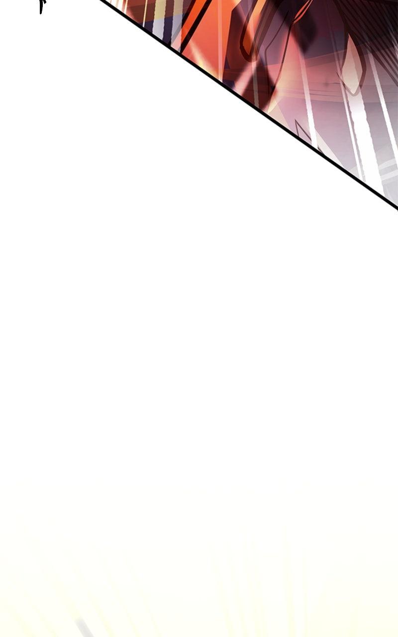 Villain to Kill Episode 198 33