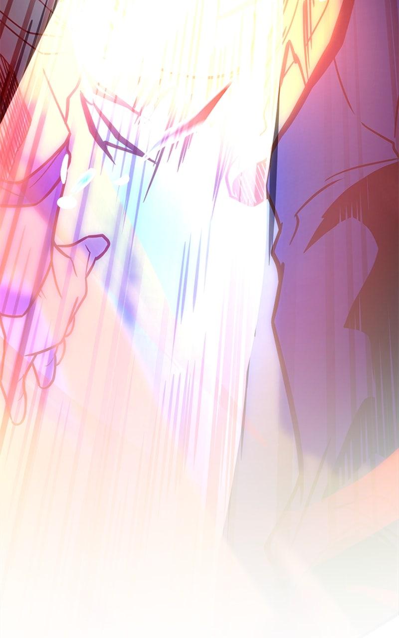 Villain to Kill Episode 198 36