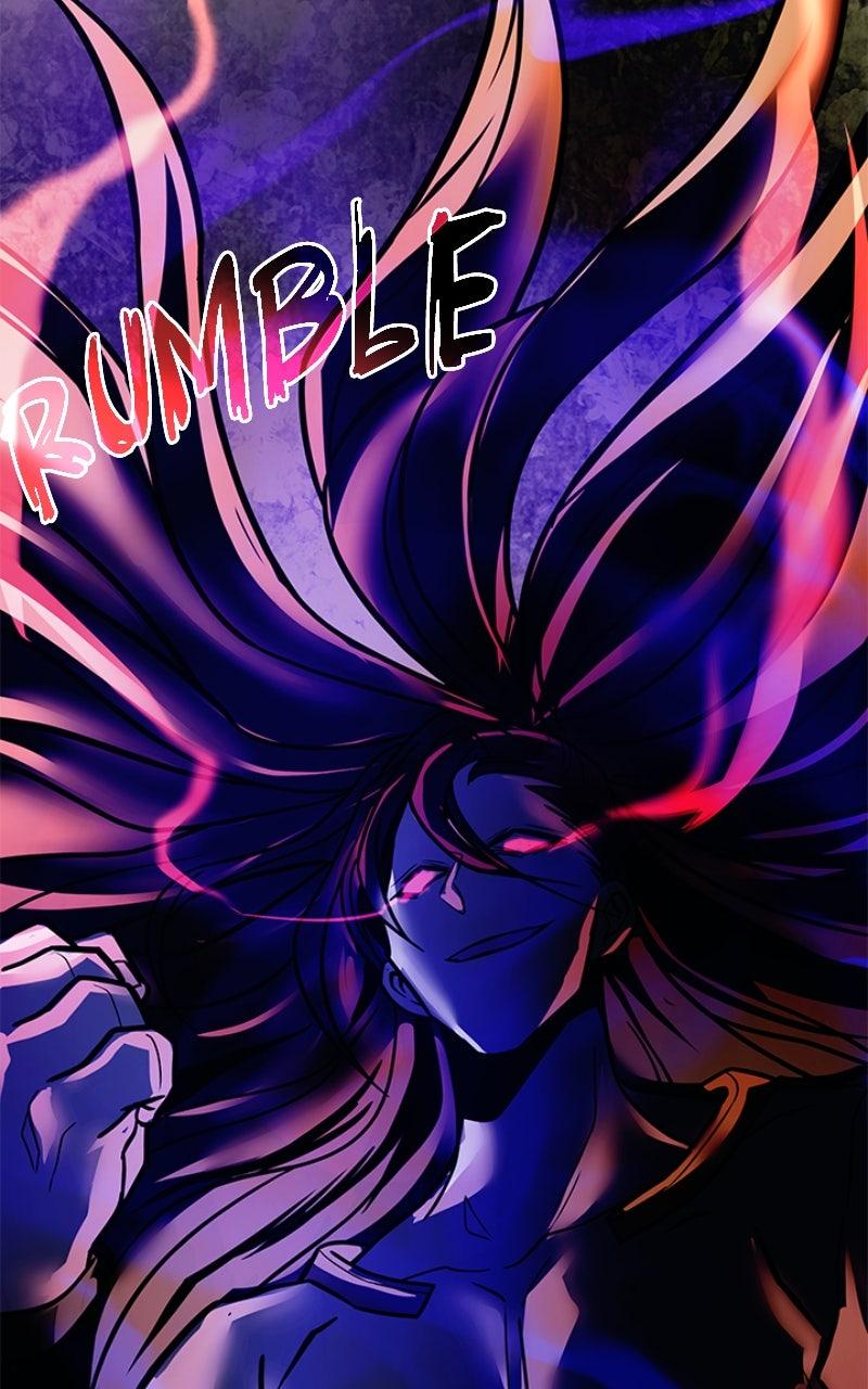 Villain to Kill Episode 198 47