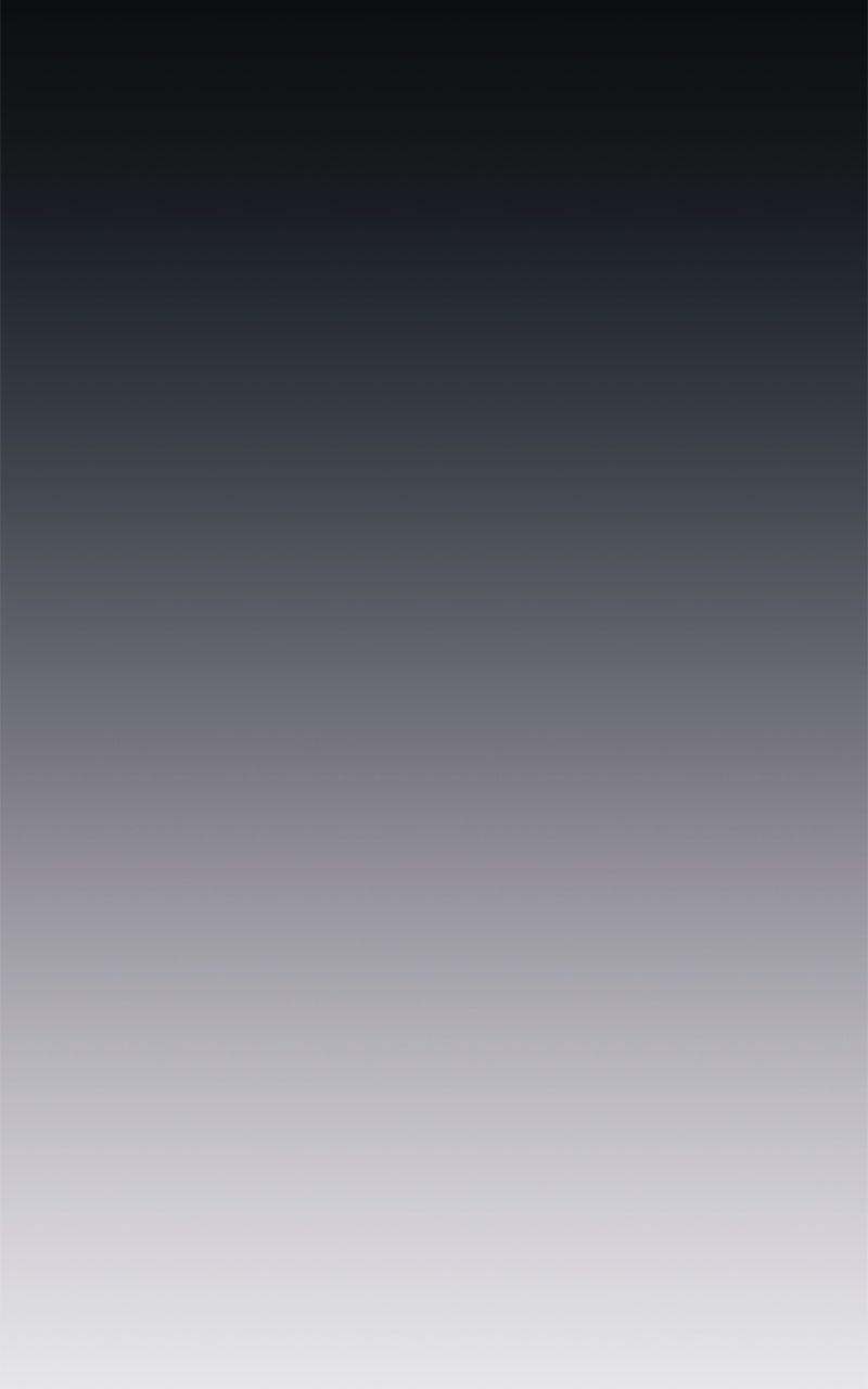 Villain to Kill Episode 198 50