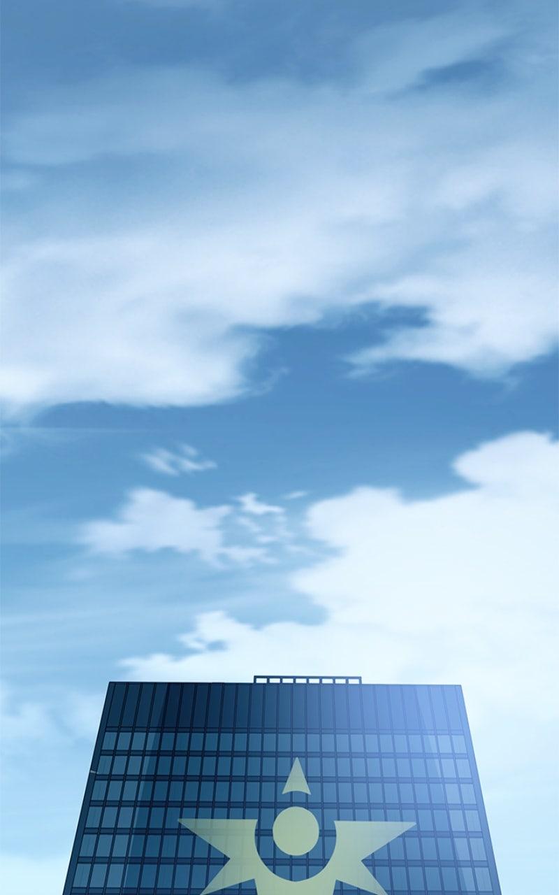 Villain to Kill Episode 198 53