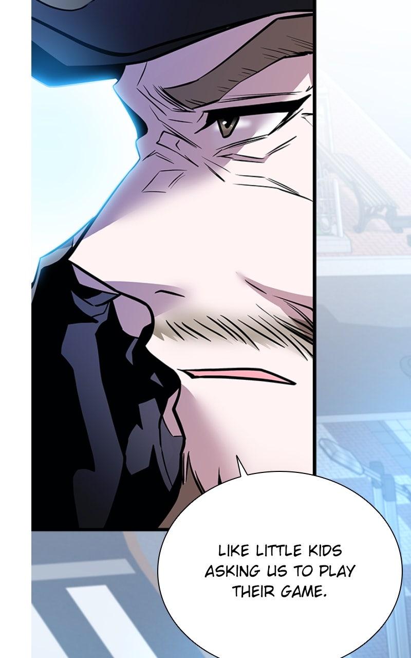 Villain to Kill Episode 198 67