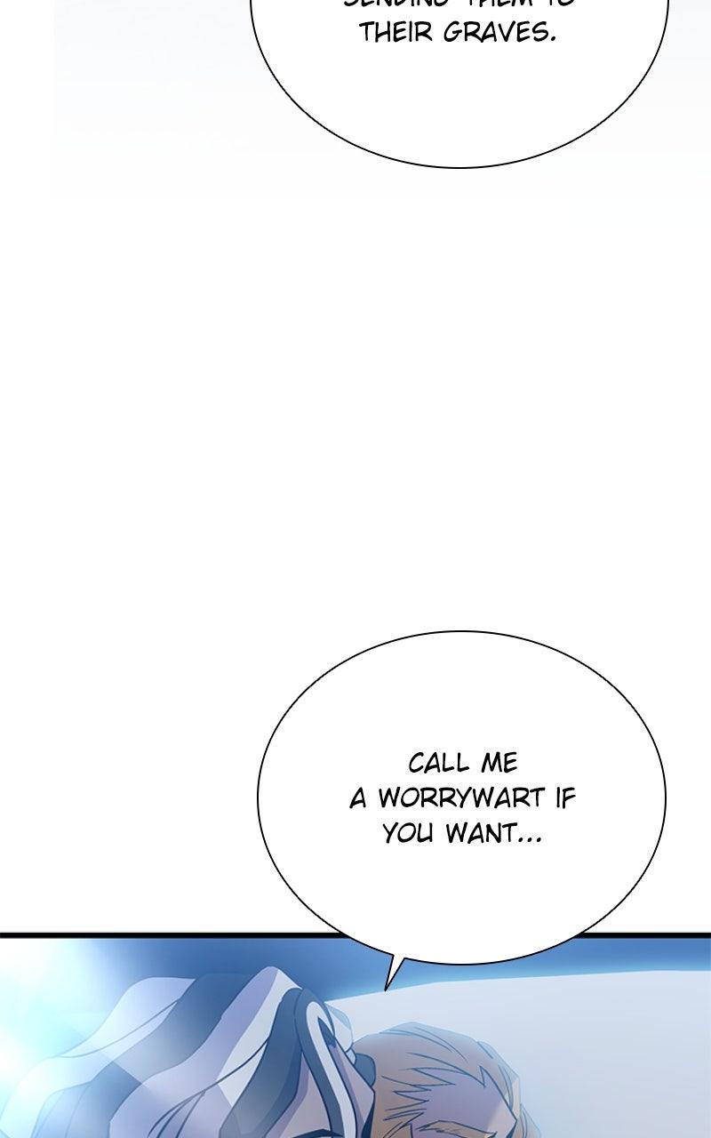 Villain to Kill Episode 198 70