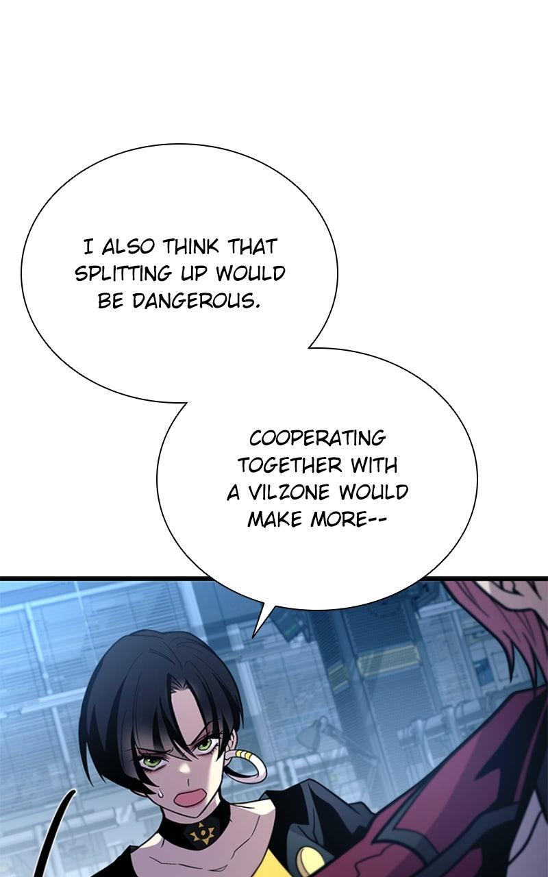 Villain to Kill Episode 198 72