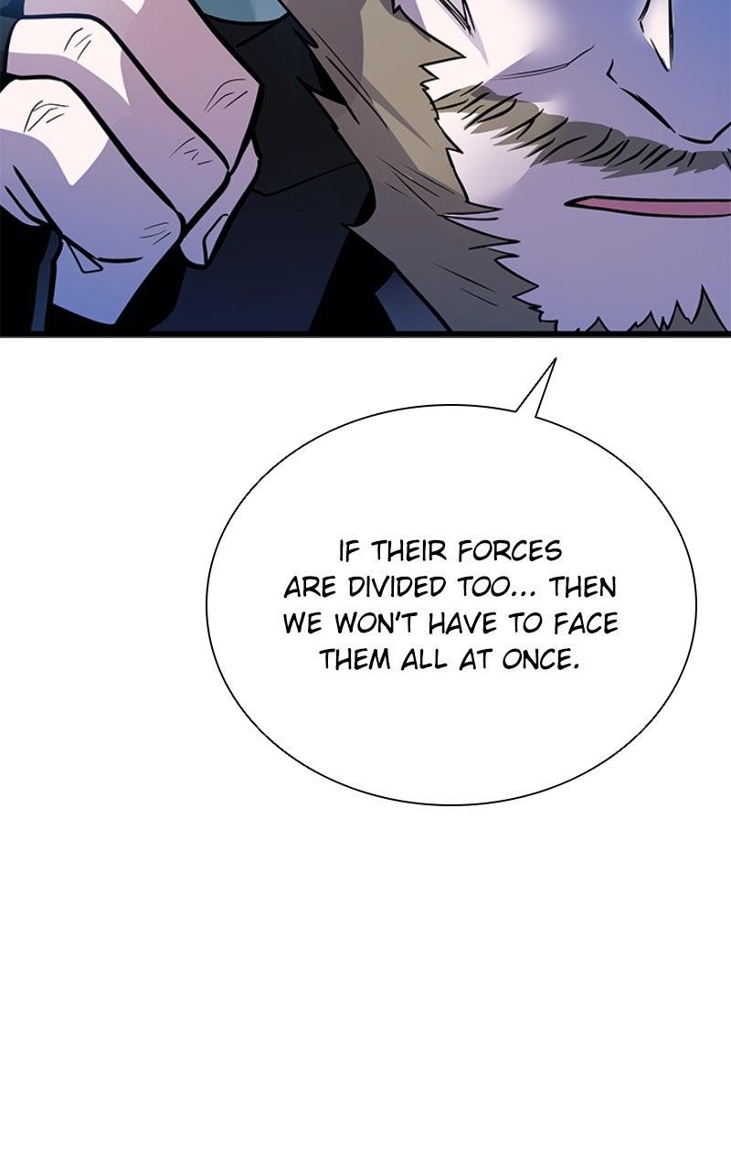 Villain to Kill Episode 198 80