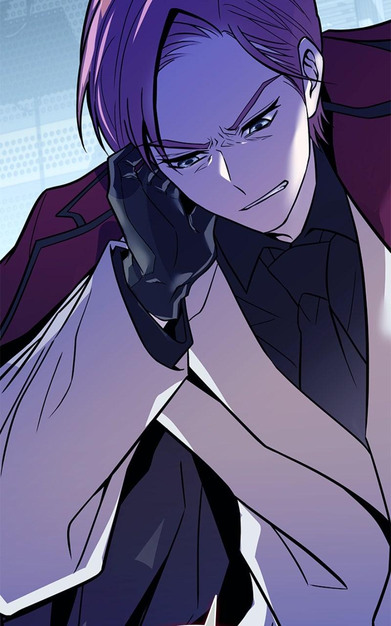 Villain to Kill Episode 198 85