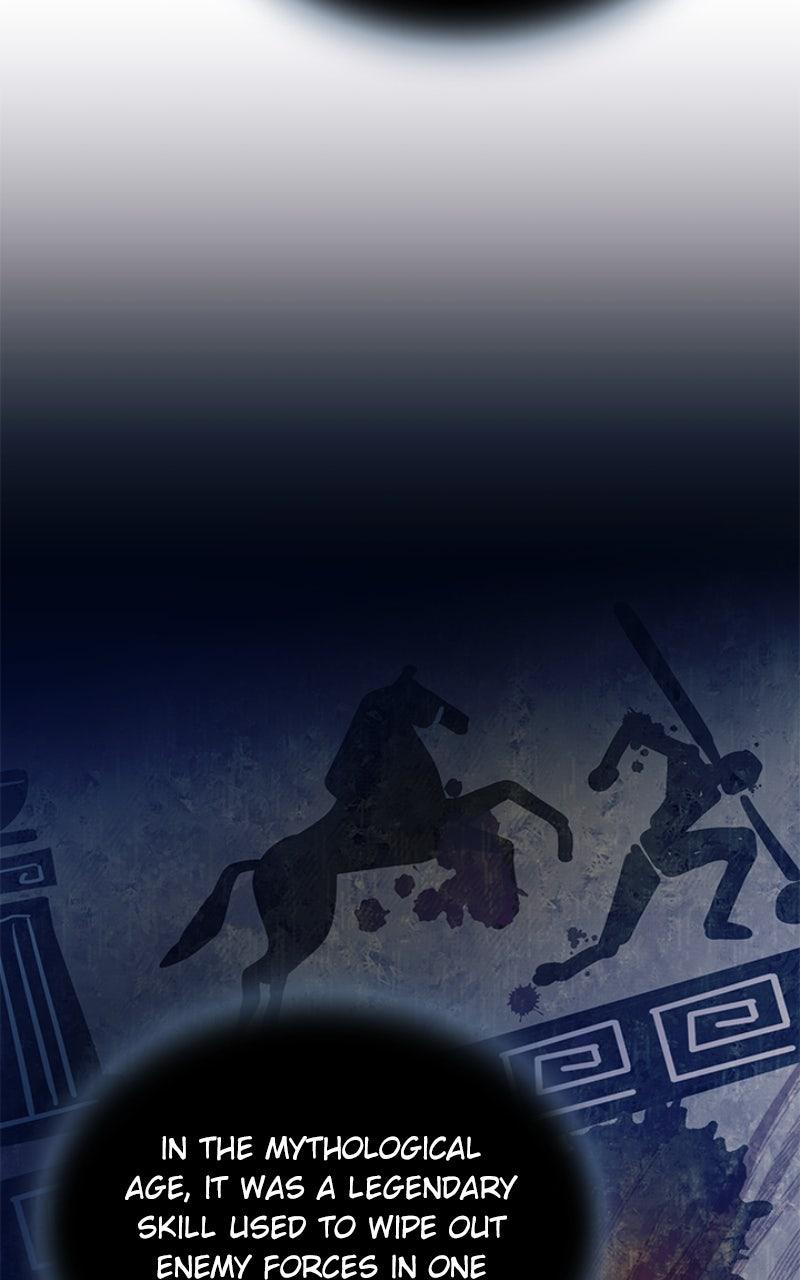 Villain to Kill Episode 198 97