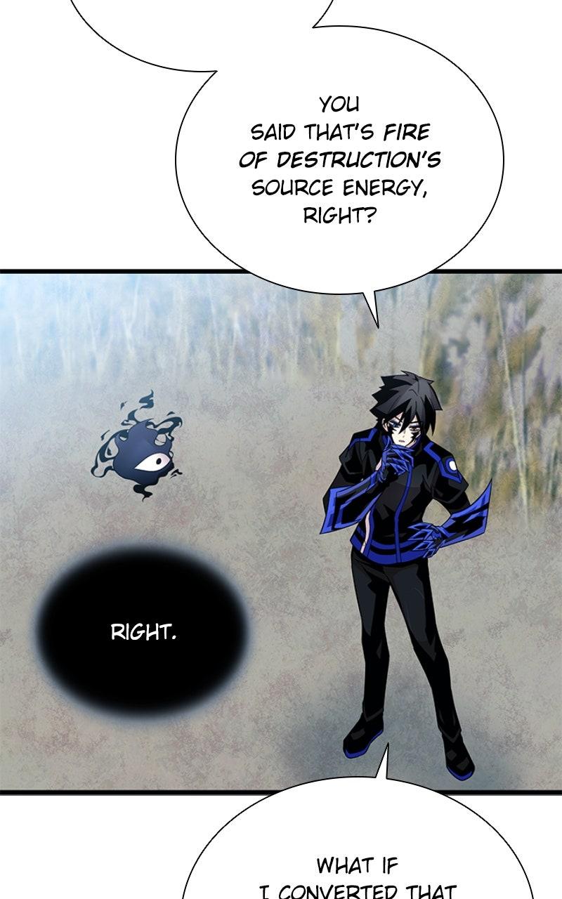 Villain to Kill Episode 198 101