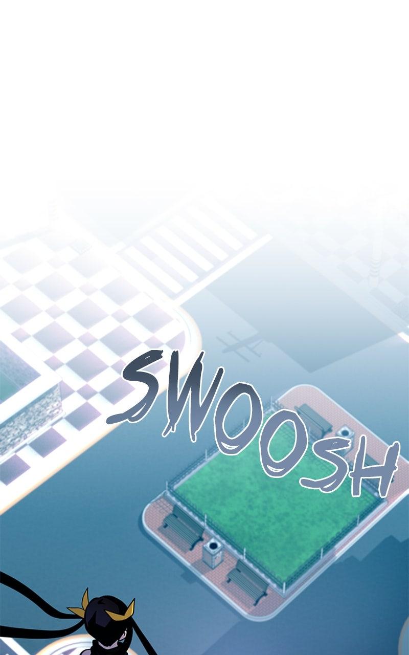 Villain to Kill Episode 198 110