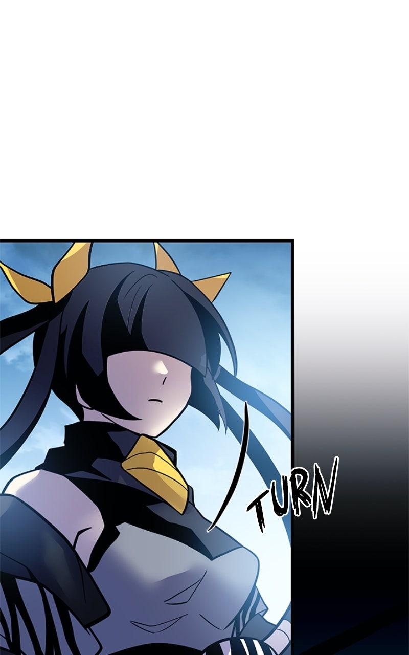 Villain to Kill Episode 198 112