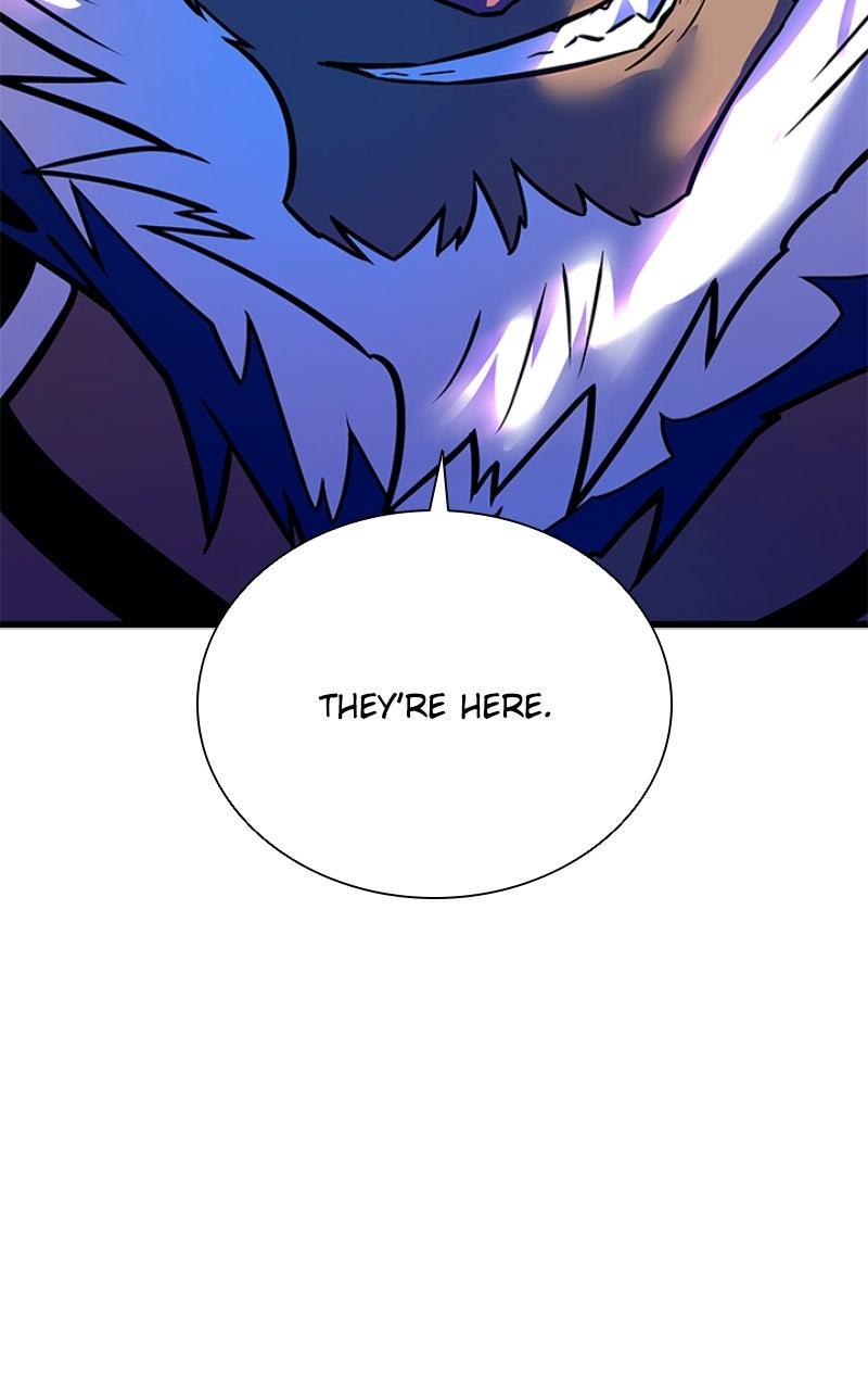 Villain to Kill Episode 198 114