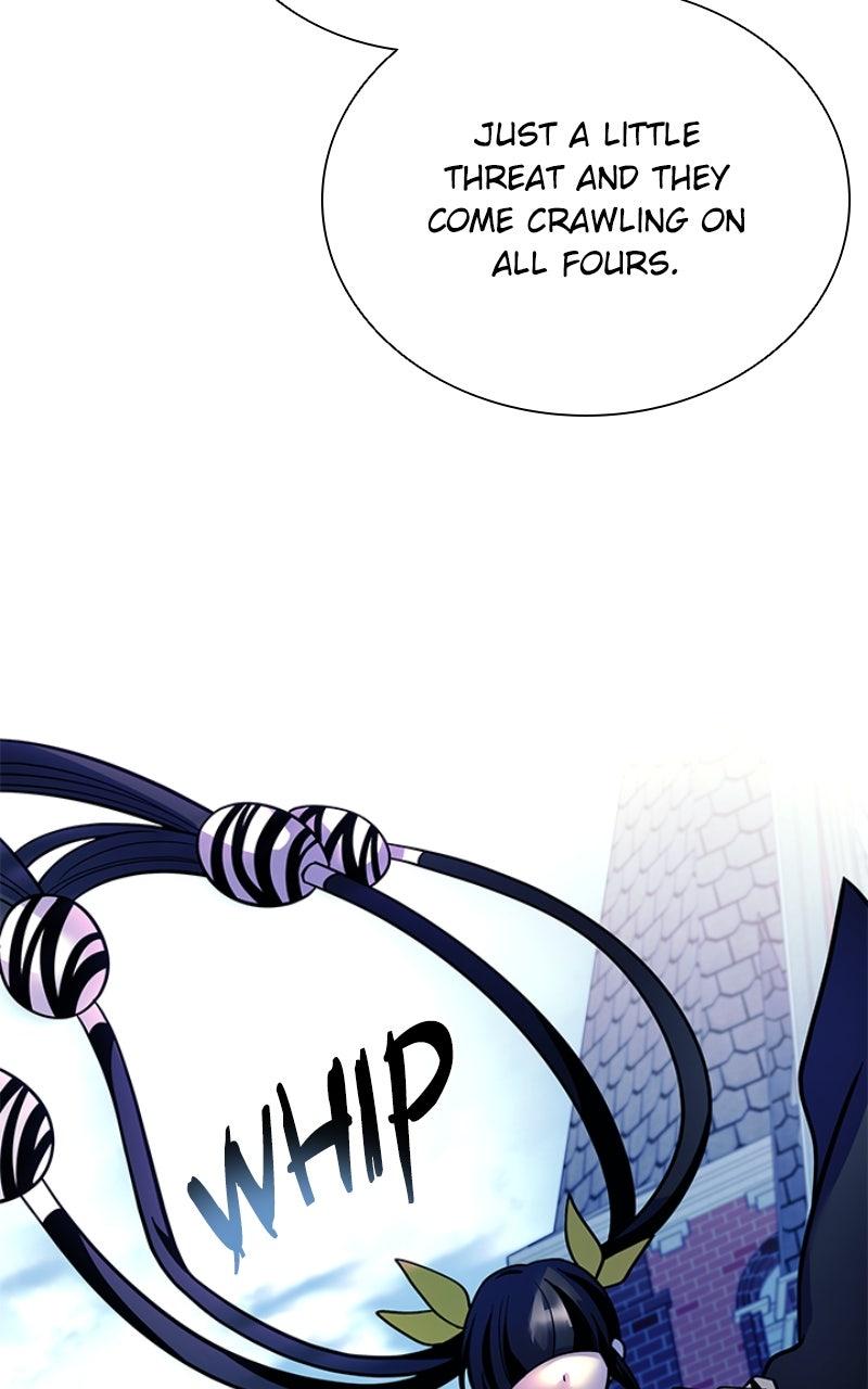 Villain to Kill Episode 198 119