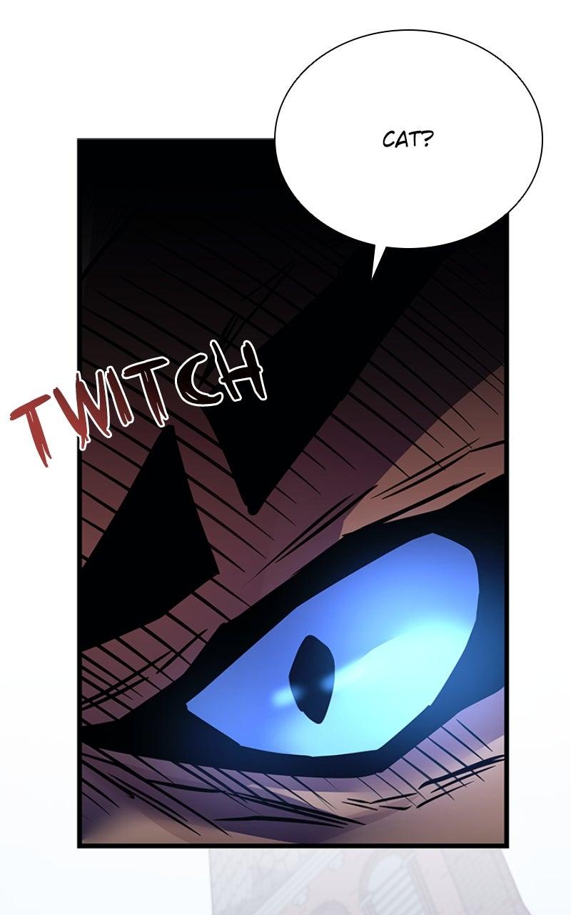 Villain to Kill Episode 198 128