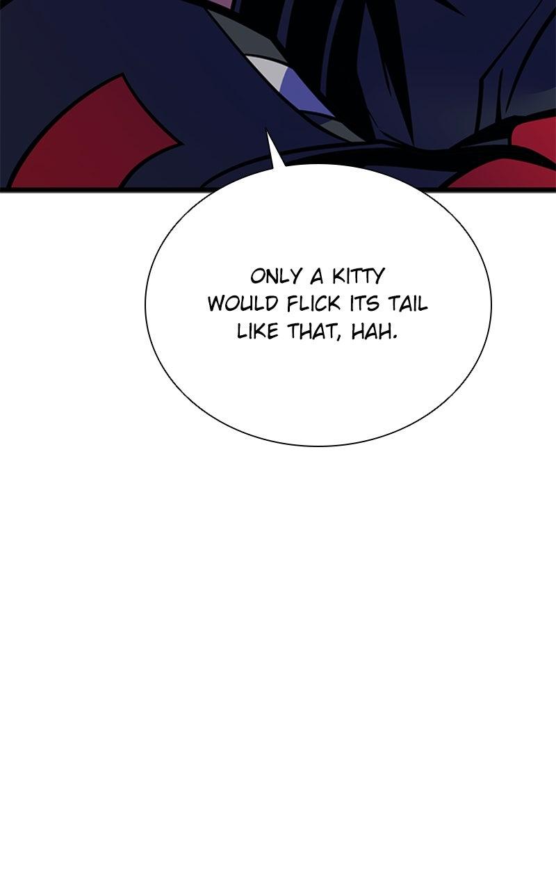 Villain to Kill Episode 198 131