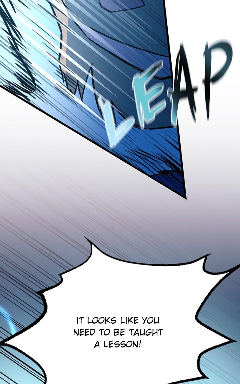 Villain to Kill Episode 198 133