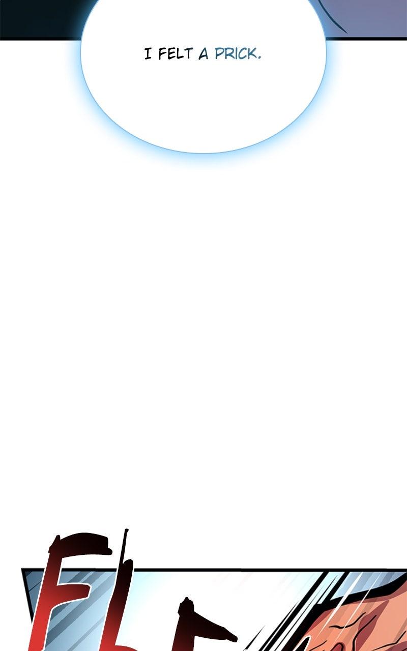 Villain to Kill Episode 198 141