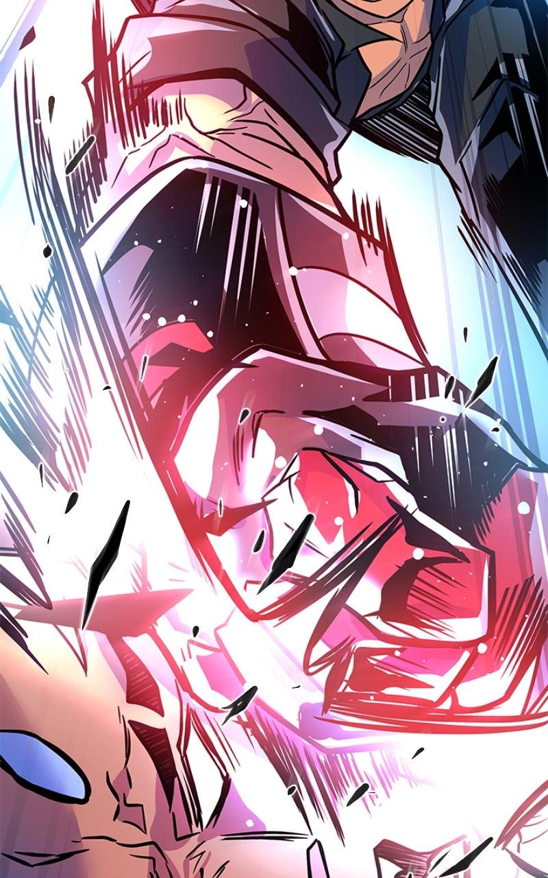 Villain to Kill Episode 198 145