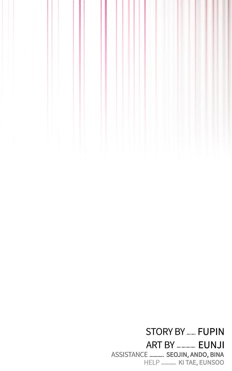 Villain to Kill Episode 198 147