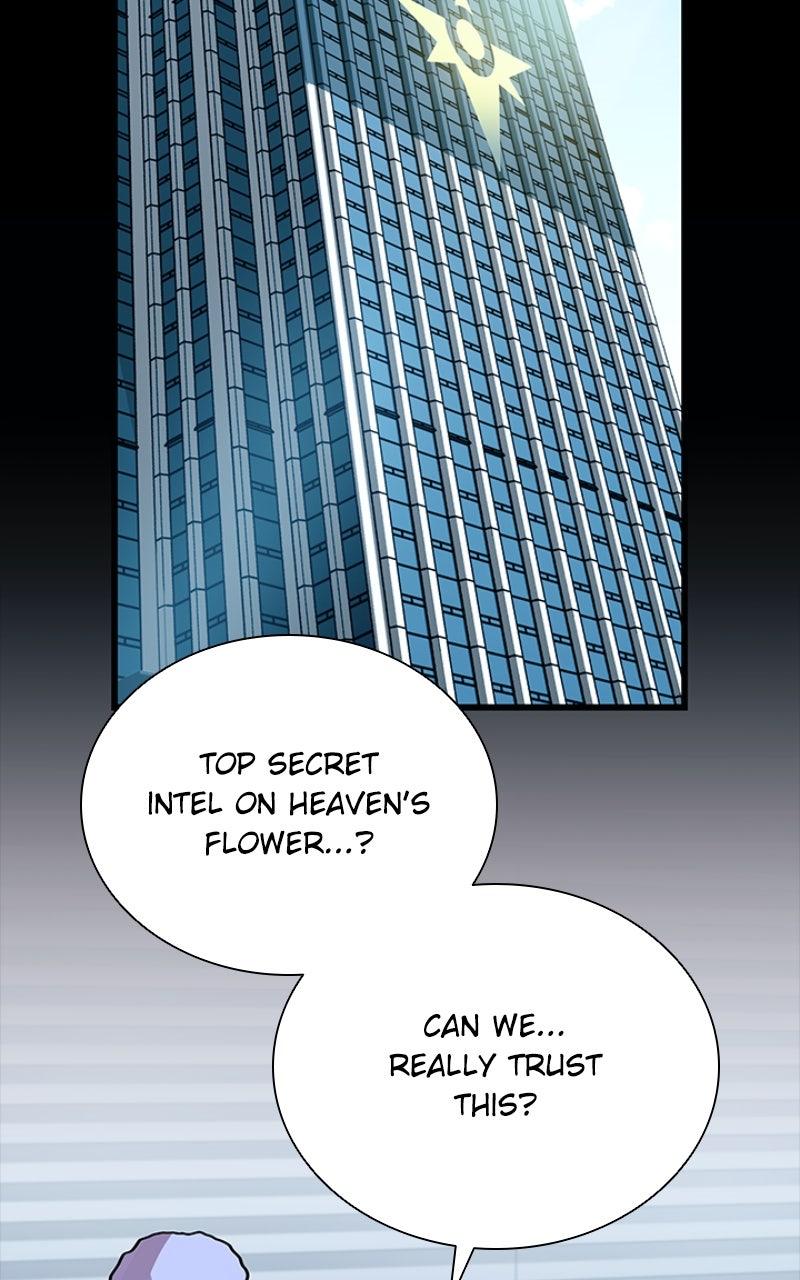 Villain to Kill Episode 199 2
