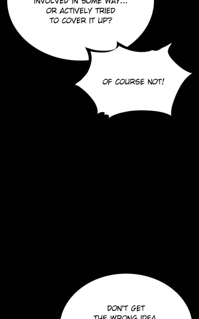 Villain to Kill Episode 199 10