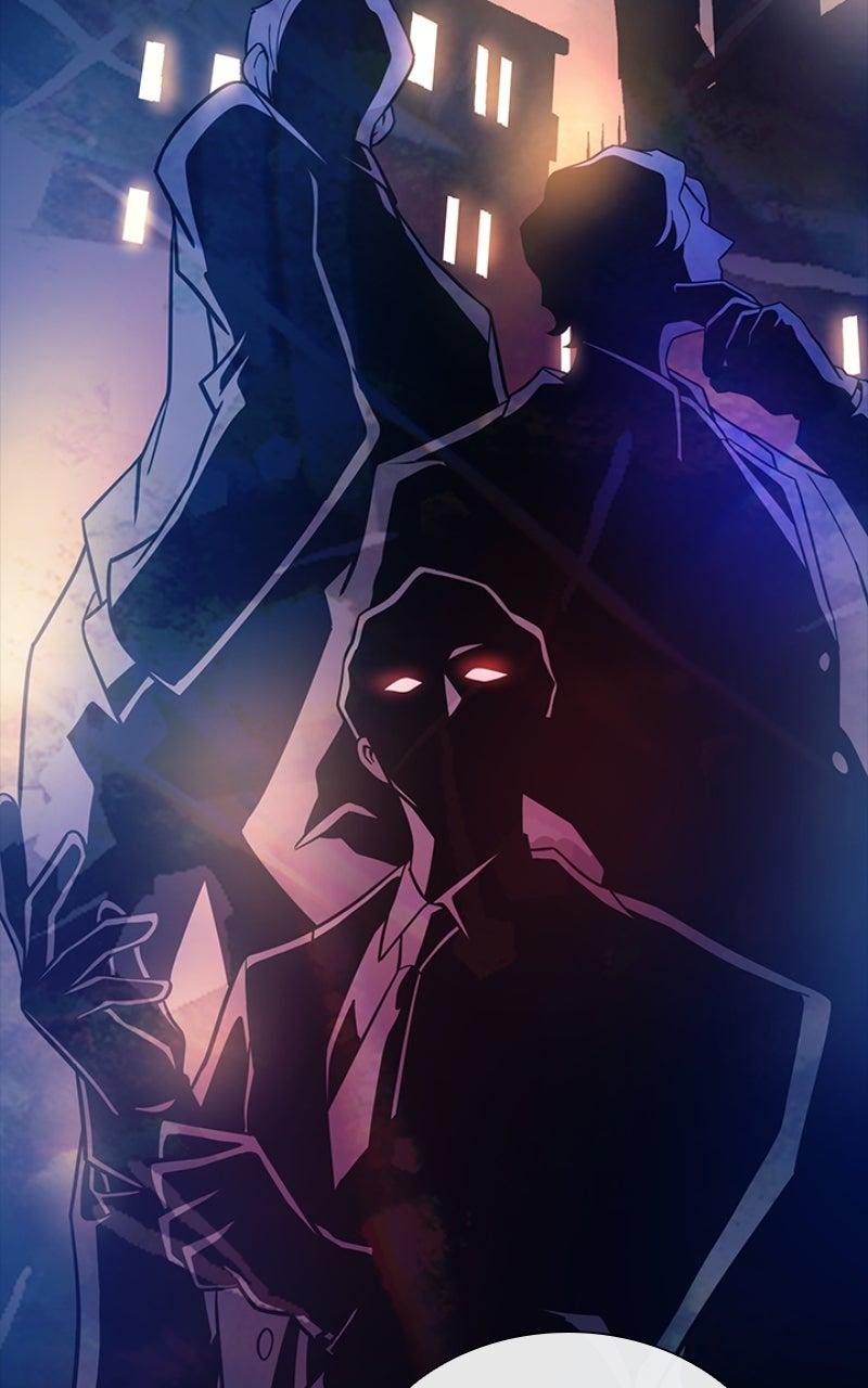 Villain to Kill Episode 199 13