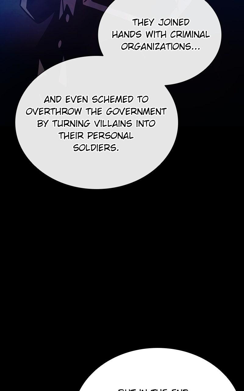 Villain to Kill Episode 199 14