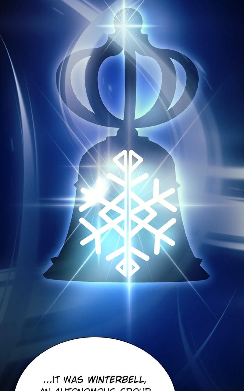 Villain to Kill Episode 199 19