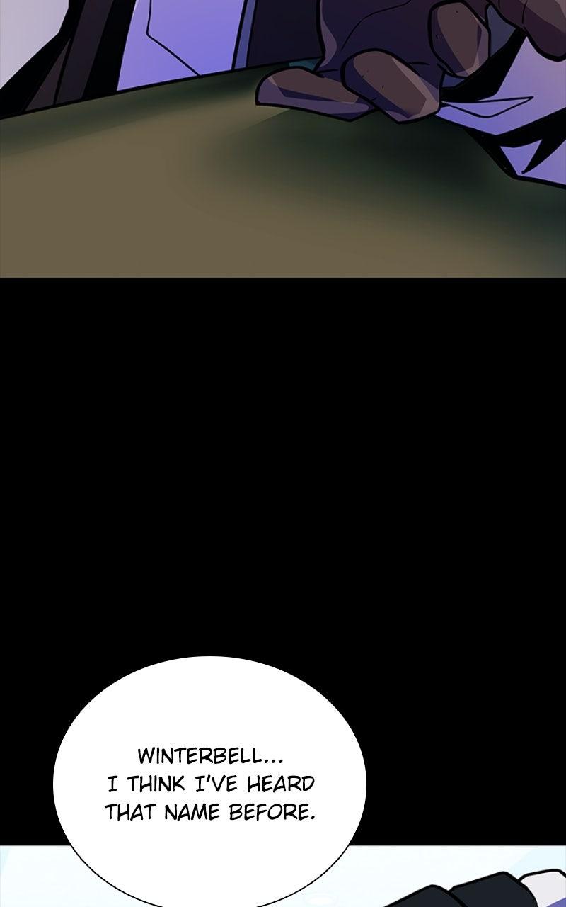 Villain to Kill Episode 199 21