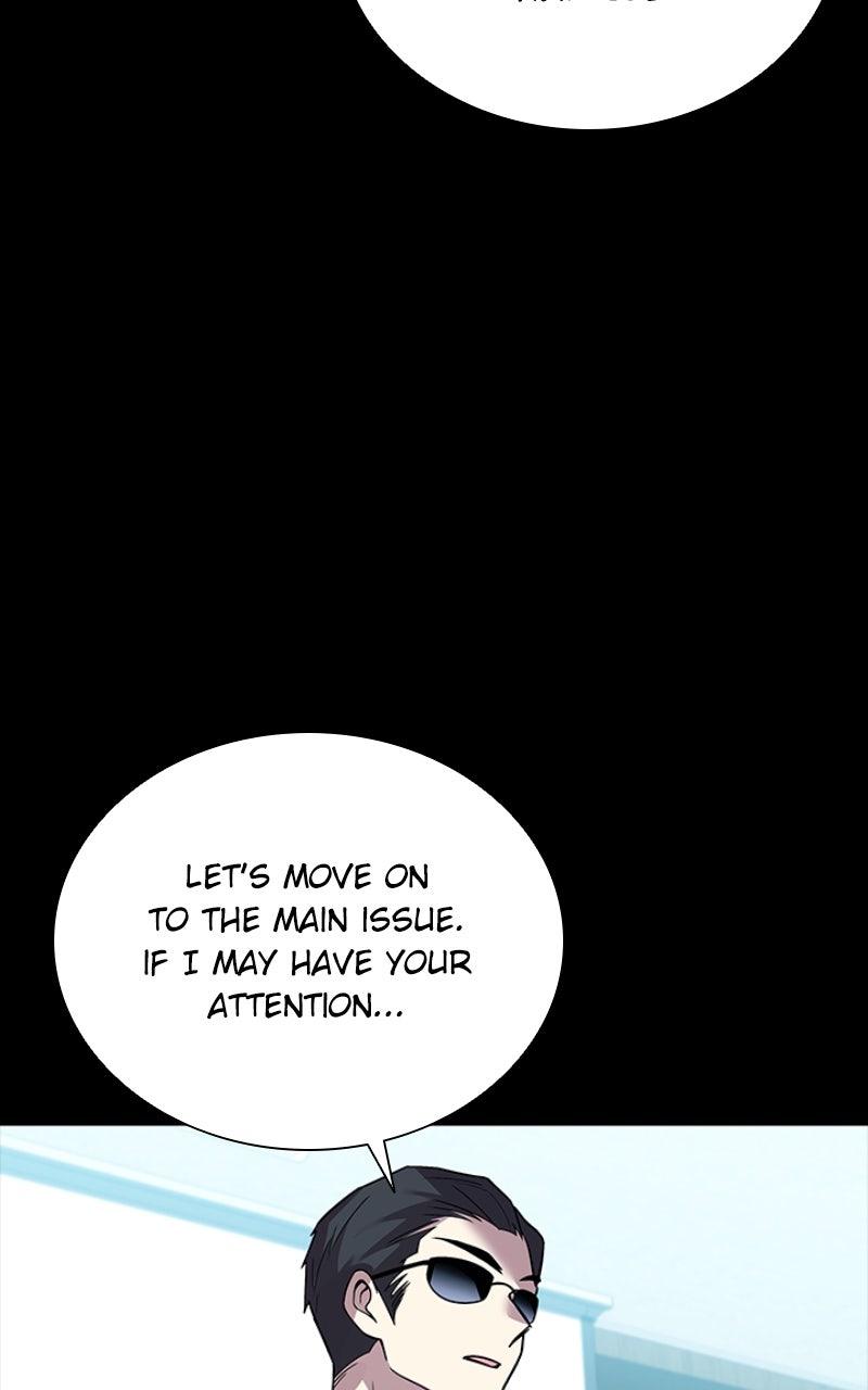 Villain to Kill Episode 199 23