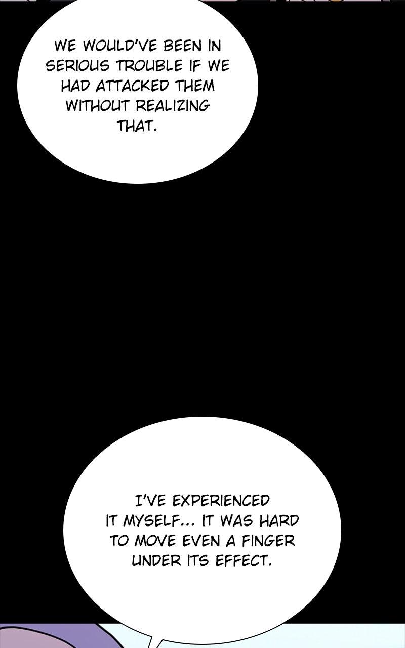 Villain to Kill Episode 199 26