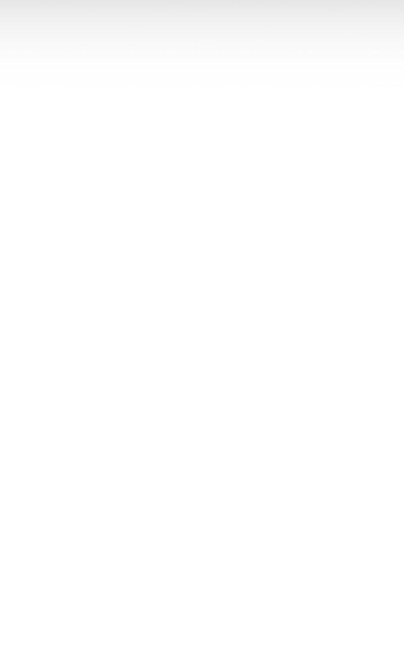 Villain to Kill Episode 199 31