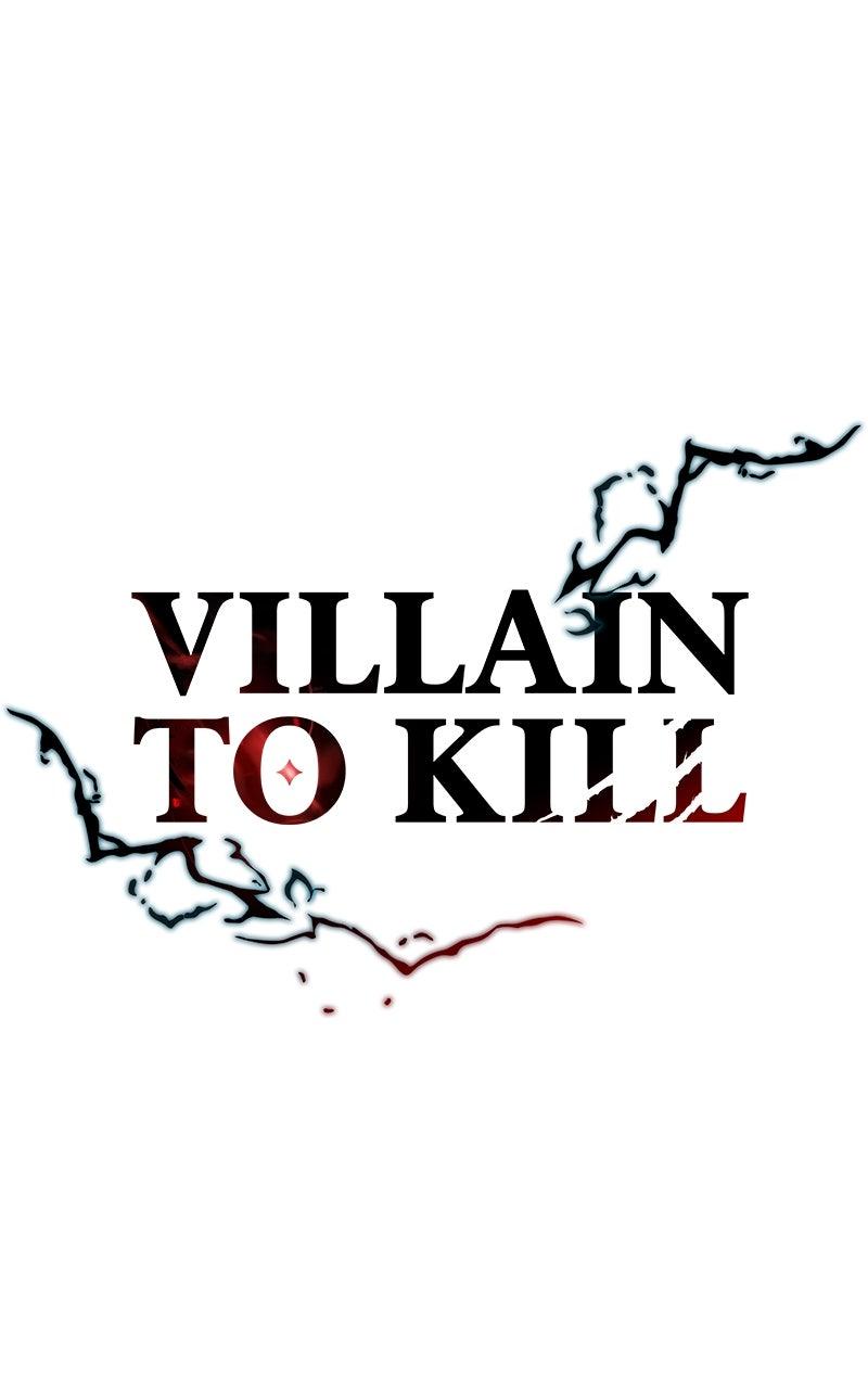 Villain to Kill Episode 199 32