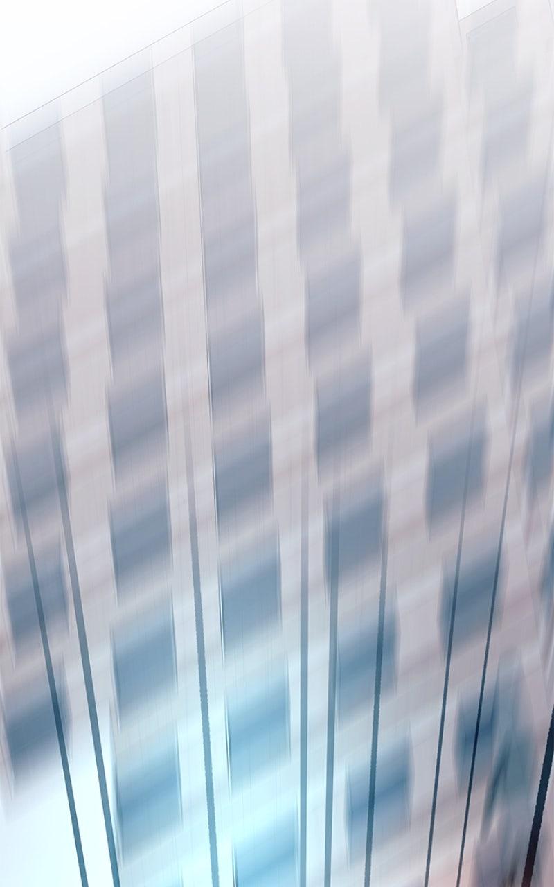 Villain to Kill Episode 199 34