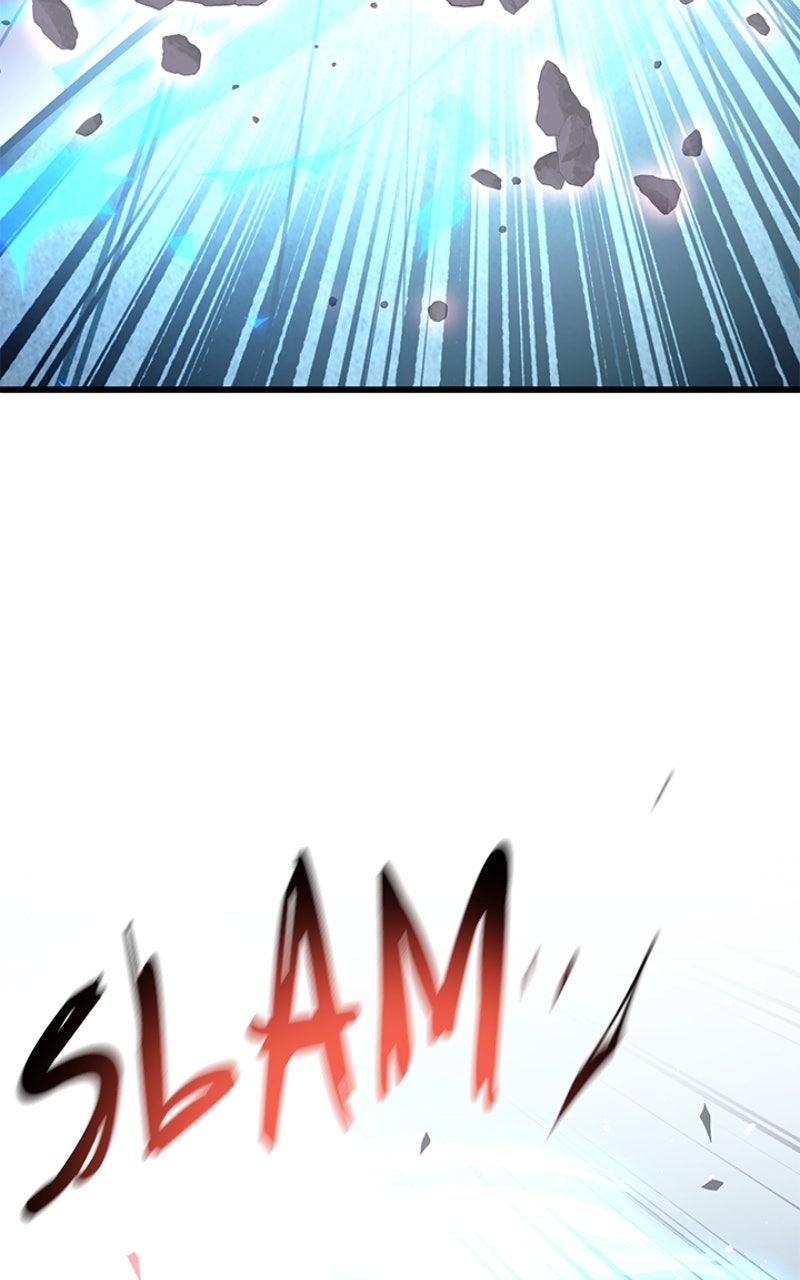 Villain to Kill Episode 199 37