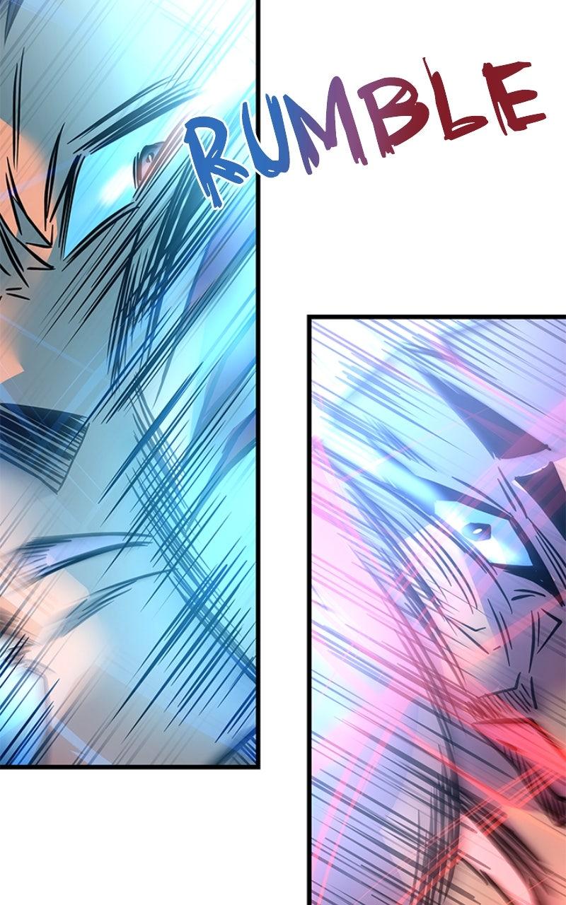 Villain to Kill Episode 199 40